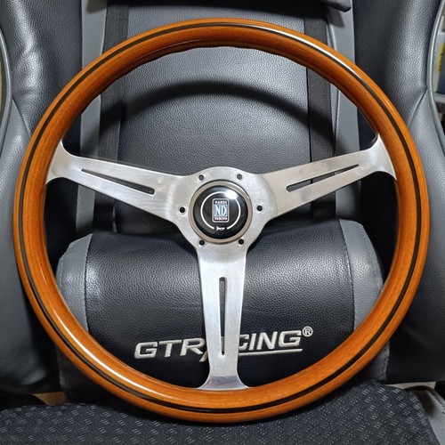 Nardi classic 365 - nardi, (36,5