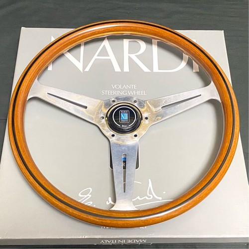 Nardi classic 5 - classic】36,5, cm