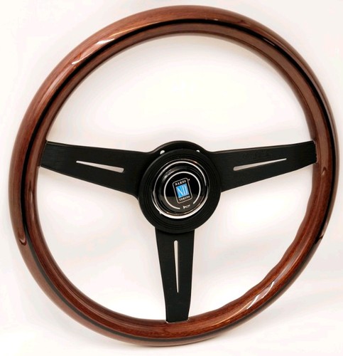 Nardi lenkrad torino original - nardi,