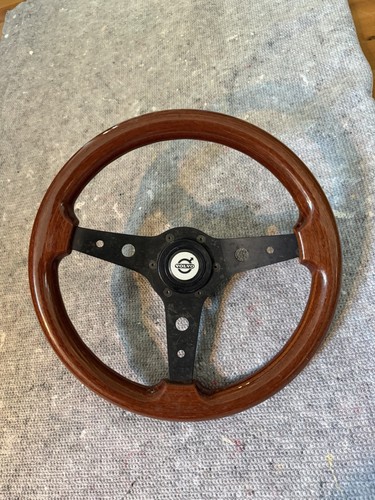 Original nardi torino - original,