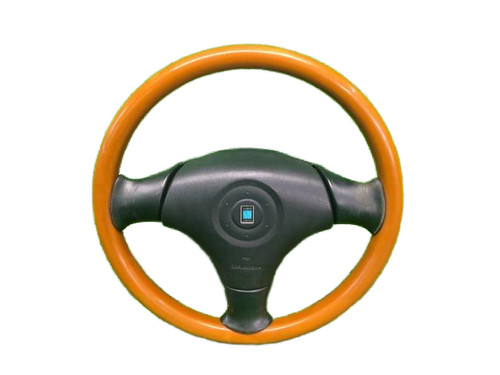Jdm nardi mazda roadster - jdm,