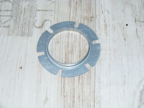 Hupenring blechring - hupenring,