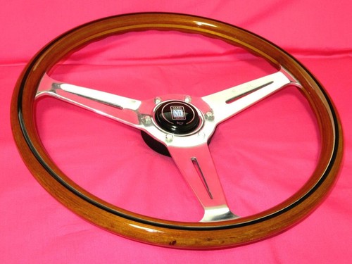 Nardi classic 370 - classic, mm