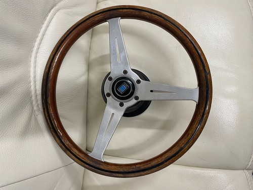 Nardi torino 360 - nardi,
