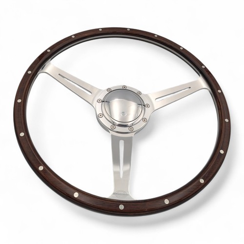 Lenkrad holzrand für - für, vw