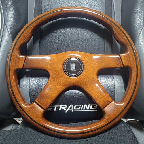 Original nardi gara4 - original,
