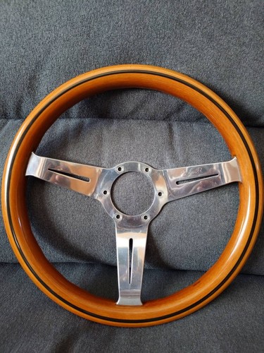 Kleiner durchmesser - 32,5,