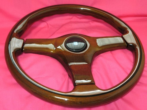 Nardi gara3 typ3 - typ3, 36,5