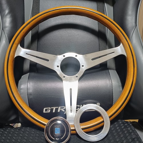 Nardi classic 365 - classic, cm)