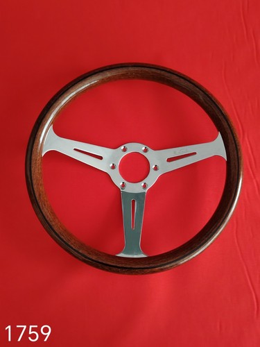 Original nardi classic - original,