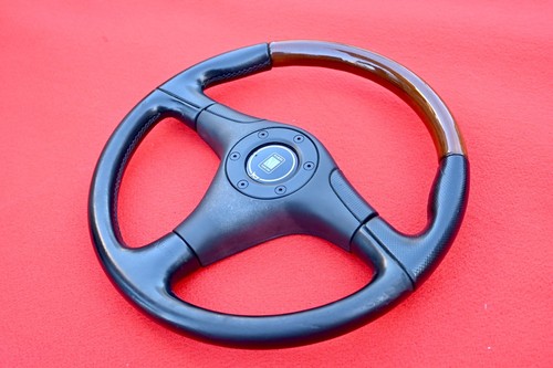 Nardi 3speichen lenkrad - 3speichen,