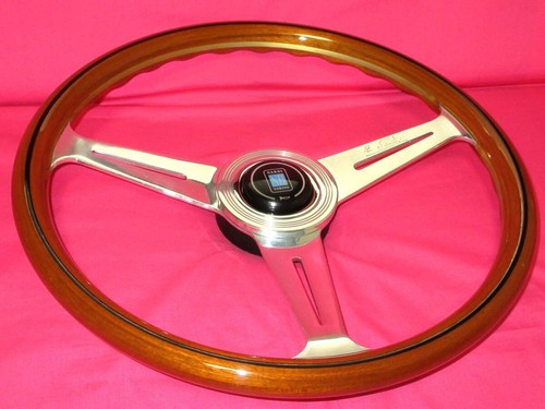 Nardi classic 360 holz - 360, &