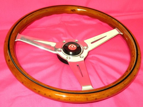 Nardi classic holz - nardi,