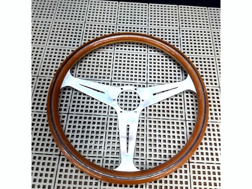 Nardi rx2608 094 holzlenkrad - rx2608-094,