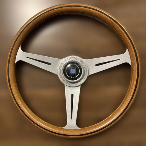 Nardi classic holz speichen - nardi,
