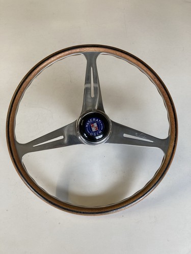 Für maserati osca 1600 - maserati,