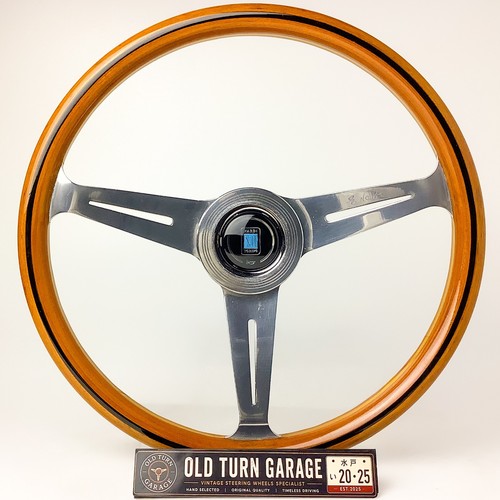 Original nardi classic 365 - nardi,