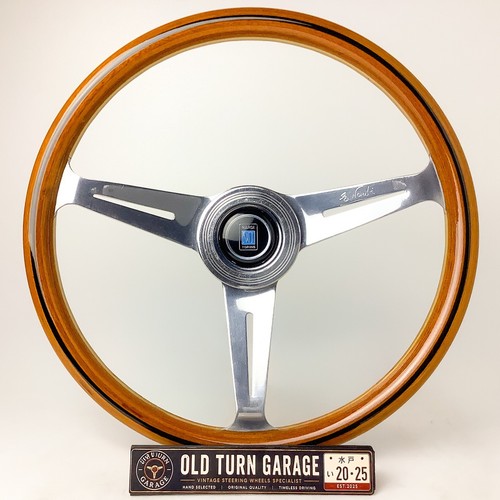 Nardi classic lenkrad 365 - classic,