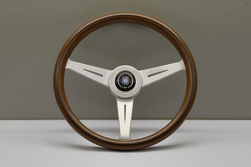 Nardi lenkrad classico nd390w - nardi,