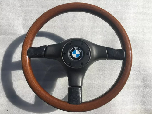 Bmw e24 e28 e30 - e28, e34