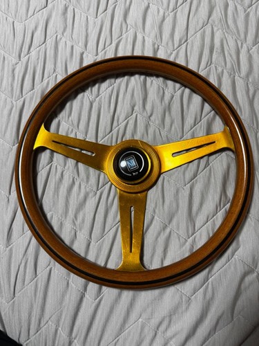Nardi classic speichen - nardi,