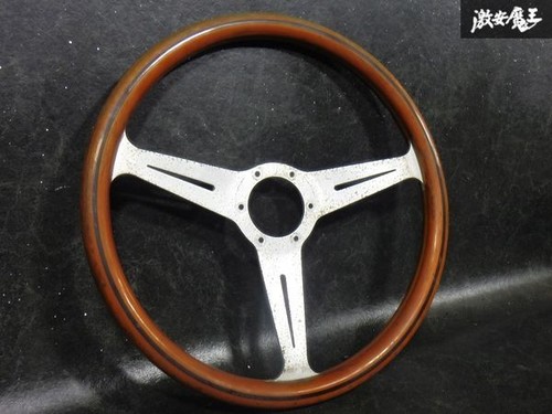 Nardi universal speichen - nardi,