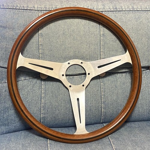 Nardi classic 5 cm - classic】36,5,