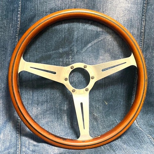 Nardi classic 365 - nardi,
