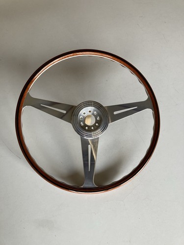 Für maserati 2000 - für,