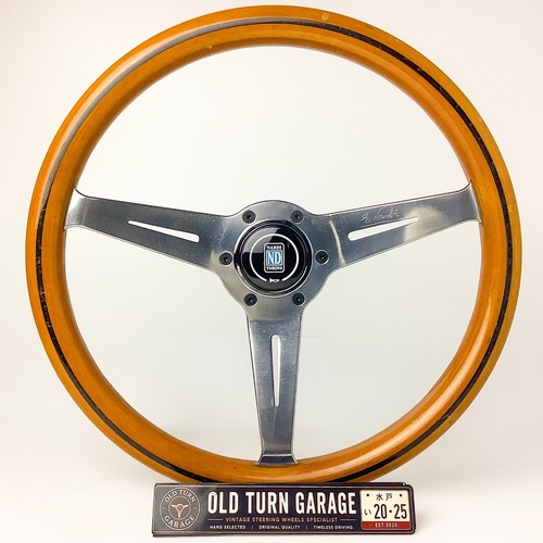 Original nardi classic 365 - nardi,