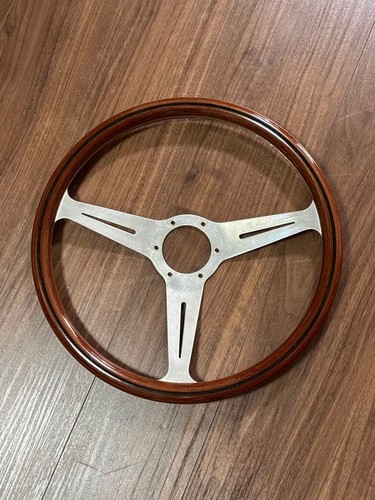 Nardi classic speichen - classic, 3-speichen