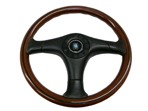 Nardi z07003 holz leder - nardi,