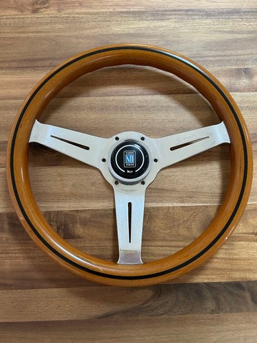 Nardi classic speichen - classic, 3-speichen