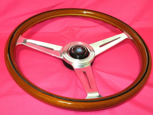 Nardi classic holz - holz, &