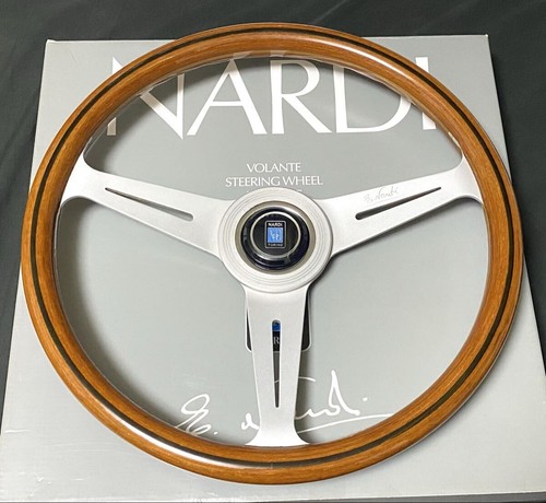 Nardi classic cm - nardi, 36,5