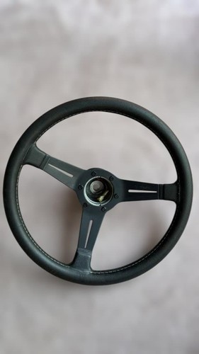 Nardi klassisches - nardi,