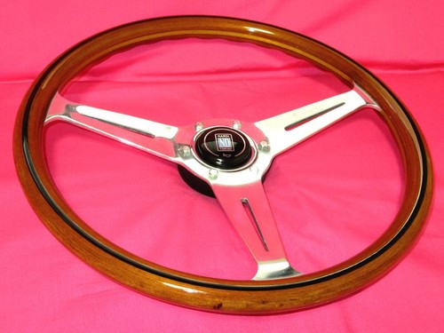 Nardi classic 370 - nardi, holz