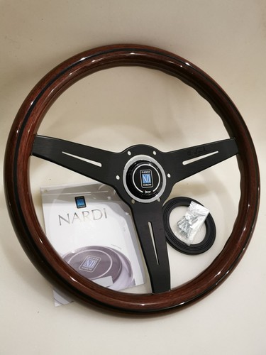 Original nardi torino - nardi,