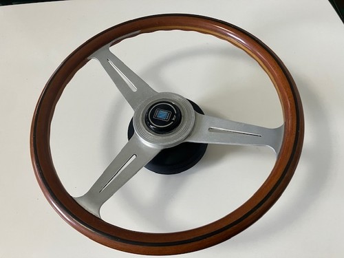 Nardi classic holz - nardi, polierte