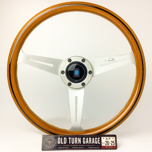 Original nardi classic vite - original,