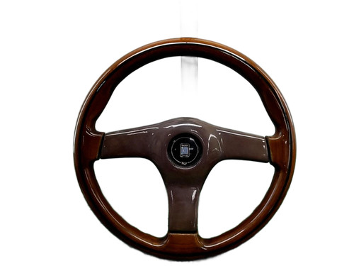 Nardi gara3 holzlenkrad 5 - gara3,