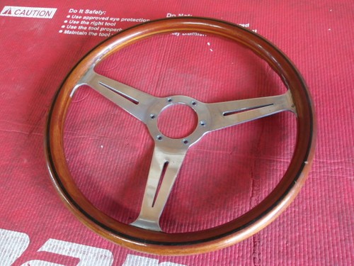 Nardi holzlenkrad made in - holzlenkrad,