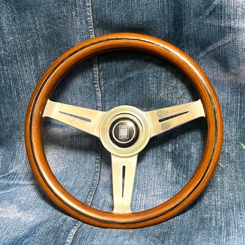 Nardi classic 325φ - nardi,