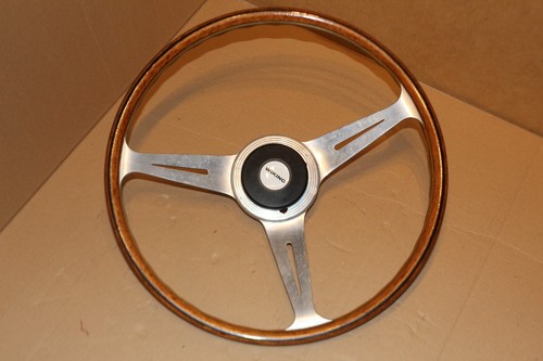 Nardi original made italy - 66,