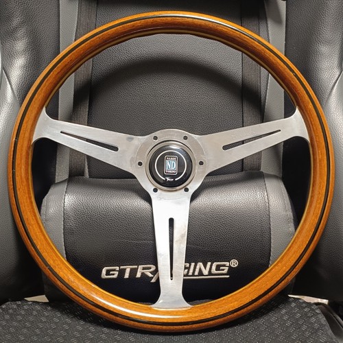 Nardi classic 365mm - nardi,