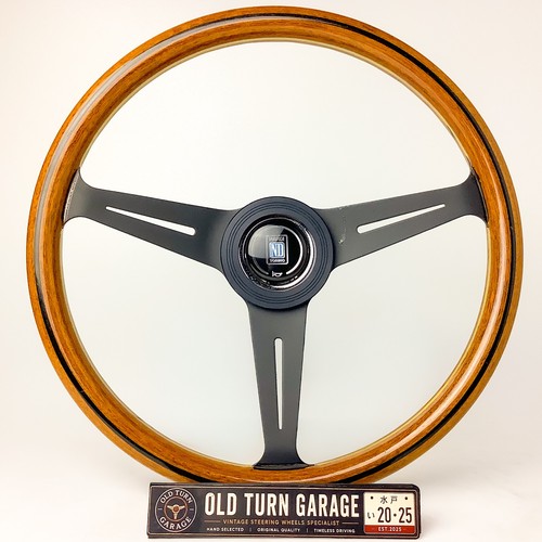 Nardi classic 365mm holz - 365mm,