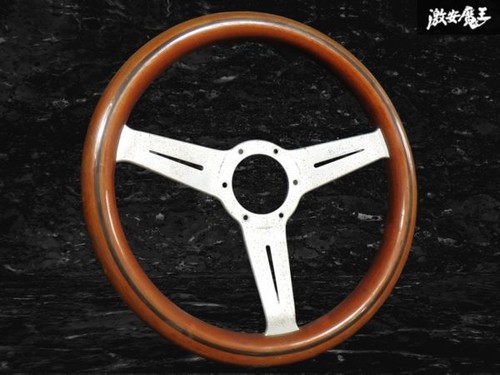 Nardi universal speichen - nardi, 3-speichen