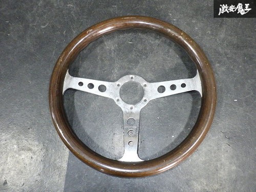 Momo indy sport gear - momo,