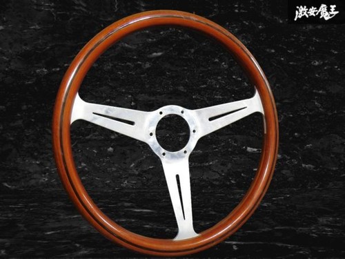 Nardi universal speichen - nardi, 3-speichen
