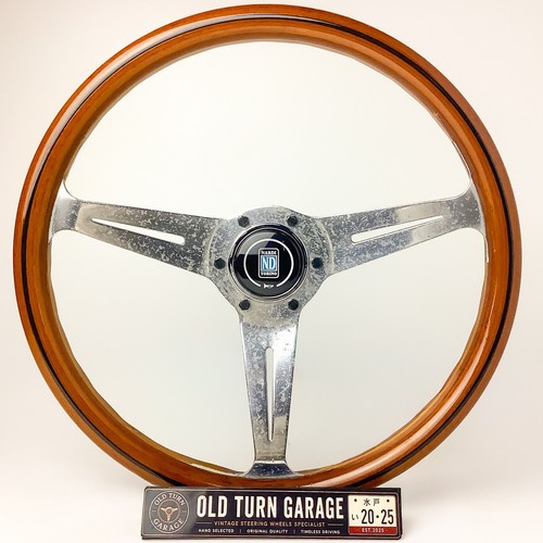 Original nardi classic 365 - original,
